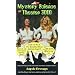 Mystery Science Theater 3000 - Angels Revenge [VHS]
