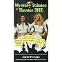 Mystery Science Theater 3000 - Angels Revenge