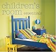 Children's Room Essentials