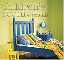 Children's Room Essentials