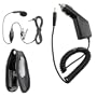 3 Piece Starter Kit for Samsung A680
