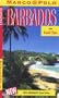Marco Polo Barbados (Marco Polo Travel Guides)