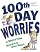 100