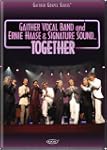 Gaither Vocal Band/Haase;Ernie