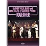 Together (Amaray)