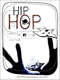 HipHop XXL. Fette Reime und Fette Beats in Deutschland - 