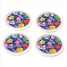 Celebrate! Coasters