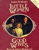 Little Women