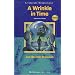 A Wrinkle in Time: and Related Readings (Literature Connections)