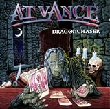 At Vance - Dragon Chaser