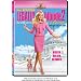 Legally Blonde: 2: Red White and Blonde
