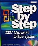 Step by Step 2007 Microsoft Office System