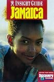 Jamaica Insight Guide (Insight Guides)