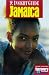 Book Jamaica Insight Guide (Insight Guides)