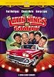 The Original Latin Kings of Comedy