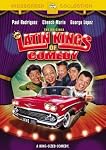 The Original Latin Kings of Comedy