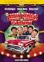 The Original Latin Kings of Comedy