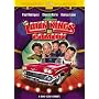 The Original Latin Kings of Comedy