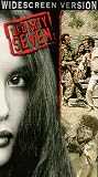 VHS : The Dirty Seven