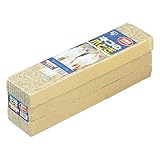愛猫用 爪とぎ アイリス ニュンコの爪とぎ お徳用 3個セット