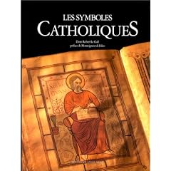 Les symboles catholiques