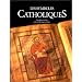 Les symboles catholiques