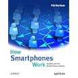 How Smart Phones Work - The Origins of Symbian and the New Smartphone Industry