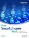 Price Comparison : How Smart Phones Work - The Origins of Symbian and the New Smartphone Industry