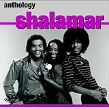 Anthology