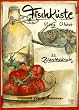 Fischk�ste. Ein BilderKochbuch