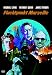 DVD : Fluchtpunkt Marseille
