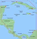 Software, South West Caribbean
