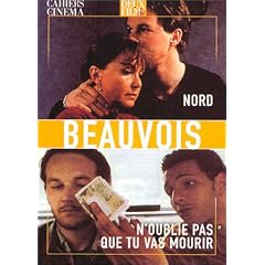 Nord / N'oublie pas que tu vas mourir