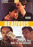 Nord / N'oublie pas que tu vas mourir