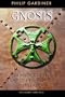 Gnosis. El secreto del templo de Salomon (Spanish Edition)