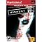 Top Video Games