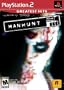 Manhunt