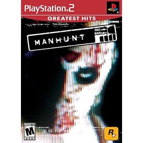 Manhunt