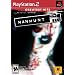 Manhunt