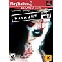 Manhunt