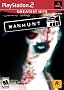 Manhunt Manhunt