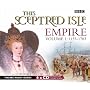 This Sceptred Isle: 1155-1783 v. 1: Empire (Radio Collection)