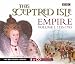 This Sceptred Isle: Empire: 1155-1783 v. 1 (Radio Collection)