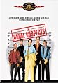 The Usual Suspects