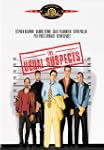 Usual Suspects, the