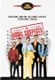 The Usual Suspects