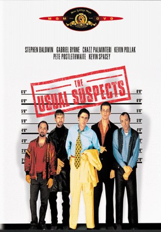 Safely Get Your Free Full Movie Download - MOVIETITLEMACRO -