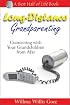 Long-Distance Grandparenting: Connecting With Your Grandchildren from Afar