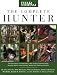 Field & Stream The Complete Hunter (Field & Stream)