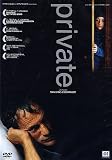Private [ NON-USA FORMAT, PAL, Reg.2 Import - Italy ]
